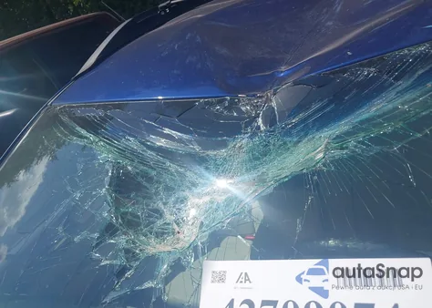 2017 Subaru Outback 2.5I Premium z USA, uszkodzony, nr VIN 4S4BSAFC6H3205211